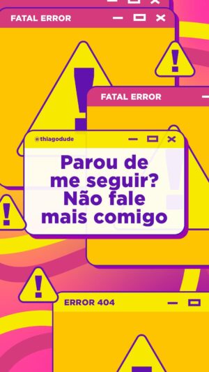 Thiago Almasy Instagram - salve família marca aquele @ que também pensa assim parar de seguir é cr1m3 contra a sua dignidade humana 🤡