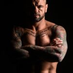 Thiago Alves