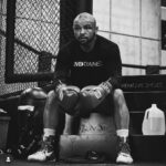 Thiago Alves
