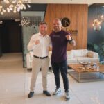 Thiago Alves