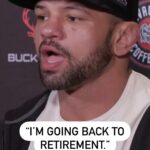 Thiago Alves