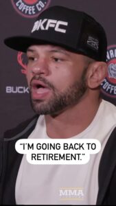 Actor Thiago Alves HD Instagram Photos and Wallpapers May 2024