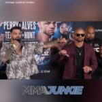 Thiago Alves