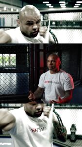 Actor Thiago Alves HD Instagram Photos and Wallpapers August 2023