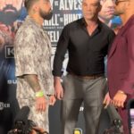 Thiago Alves