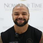 Thiago Alves