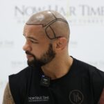 Thiago Alves
