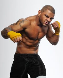 Actor Thiago Alves HD Instagram Photos and Wallpapers November 2023