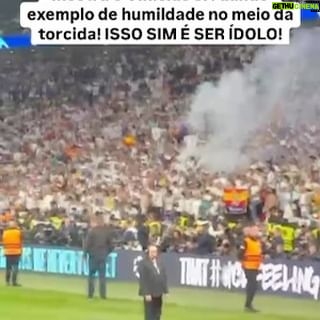 Thiago Asmar - 44.3K Likes - IMAGEM EXCLUSIVA MINHA DO VINĆCIUS JR, HOJE, QUE SERVE DE EXEMPLO DE COMO UM ĆDOLO DEVE TRATAR SEUS TORCEDORES! VINY Ć AINDA MAIS GIGANTE PELA SUA HUMILDADE!