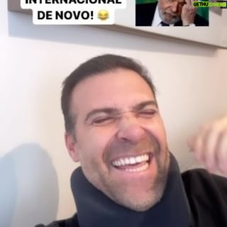 Thiago Asmar - 38.1K Likes - LULA FOI HUMILHADO E DESMORALIZADO PRO MUNDO TODO VER E VIROU PIADA INTERNACIONAL DE NOVO! š
