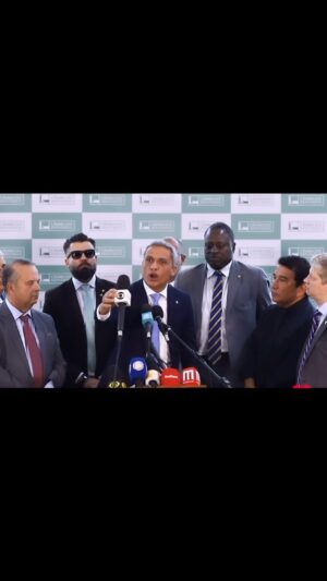 Thiago Asmar Instagram - GLOBO FOI DESMORALIZADA POR DEPUTADO FEDERAL! VEJA PORQUE VOCÊ NÃO PODE ASSISTIR À GLOBO, SE VOCÊ FOR DE DIREITA!