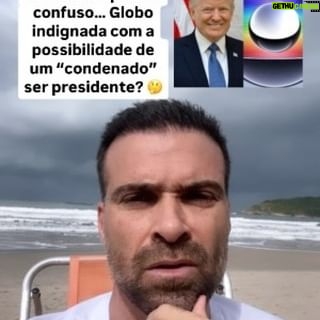 Most liked Instagram photo of Thiago Asmar