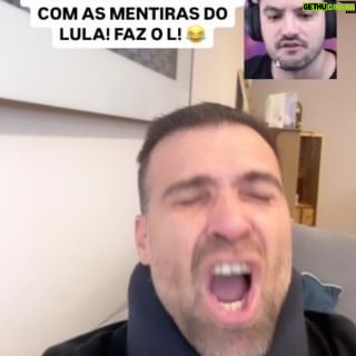 Thiago Asmar - 42.8K Likes - MENINO QUE IMITA FOCA QUASE CHOROU NA INTERNET POR CAUSA DAS MENTIRAS DO LULA! VEJA O FELIPINHO PASSANDO VERGONHA DE NOVO! š