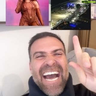 Thiago Asmar - 62.8K Likes - FAZ O L! š A LACRADORA IZA, QUE JĆ XINGOU O BOLSONARO VĆRIAS VEZES EM SHOWS, DEU VEXAME DE PĆBLICO EM SHOW, MESMO SENDO DE GRAĆA! VEJA AS IMAGENS DO VEXAME COMPLETO NO VĆDEO QUE POSTEI HOJE NO CANAL PILHADO, NO Y@UTUBE!