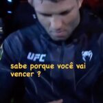 Thiago Moises