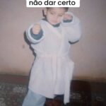 Thiago Moises