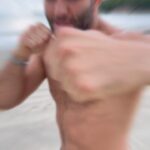 Thiago Moises