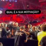 Thiago Moises