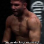 Thiago Moises