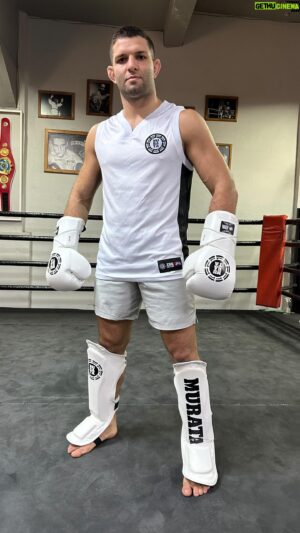 Thiago Moises Instagram - É com MUITO orgulho que apresentamos mais um GRANDE ATLETA DO UFC no nosso quadro de atletas.

@thiagomoisesmma É um exemplo de esportista e de ser humano representando com fidedignidade todos os valores que nossa marca preza.

Estamos juntos com você, Thiago, rumo ao cinturão!