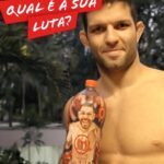 Thiago Moises