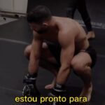 Thiago Moises