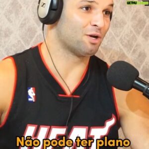 Thiago Moises Instagram - Os obcecados tem em comum, o fato de acreditarem obsessivamente em seus objetivos!

Resenha altíssimo nível hoje as 18:00 no YouTube com @thiagomoisesmma 

Link dos episódios na bio. Ative o sininho no YouTube 

🔶️ Siga @connect_cast 
🔶️ Siga @connect_cast 
🔶️ Siga @connect_cast 
🔶️ Siga @connect_cast