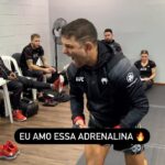 Thiago Moises