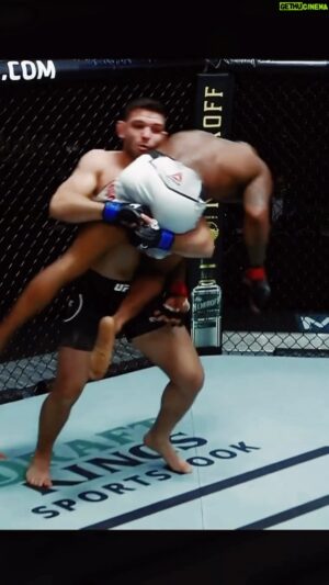 Thiago Moises Instagram - Same mission, same goal 🔥🔥🔥
Mesma missão, mesma Meta ⚔️🛡️👊
.
Luto esse sábado ao vivo no @ufcfightpassbr | I fight this Saturday live on @ufcfightpass 
.
.
.
#ufcbrasil #mmabrasil #motivação #motivacao #ufc #mma #thiagomoises #ufcfighter #mmafighter @ufc @ufc_brasil @ufcfightpassbr