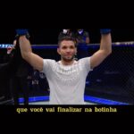 Thiago Moises