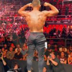 Thiago Moises