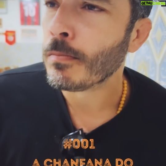 Thiago Rodrigues - 3 Likes - Vocês já comeram uma Chanfana? Há lugares certos pra isso, Restaurante Zé Pinto! Incrível! Uma Tasca a se levar muito a sério!
#001
#tascas
#lisboa
@fseguradosilva