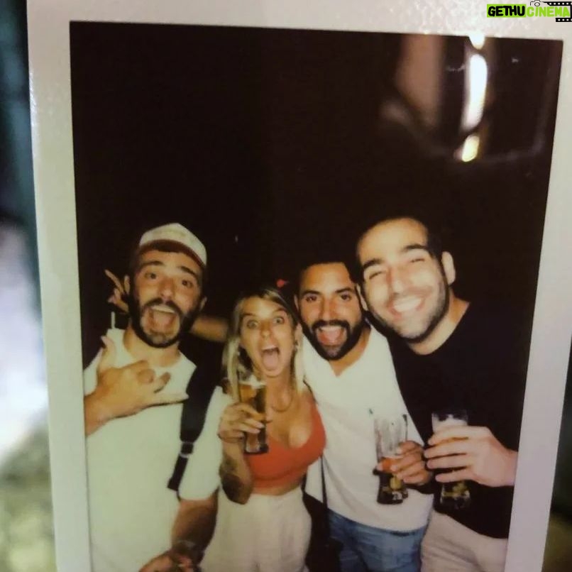Thiago Rodrigues - 3 Likes - Esse dia em Lisboa foi foda... 🤟🏼😉❤️🍷
#tbt
#lisboa