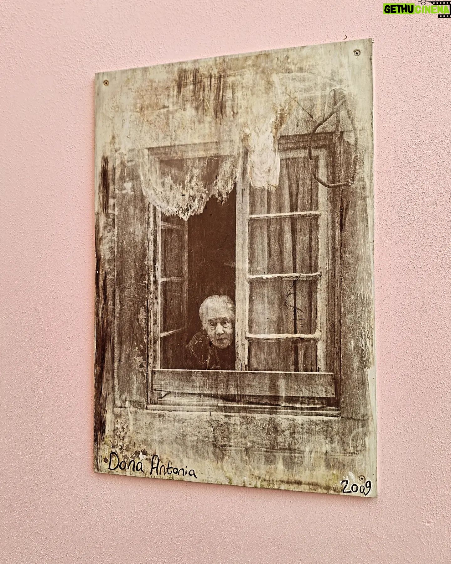 Thiago Rodrigues - 3 Likes - O Trigueirinho, um clássico!
#lisboa
#lisbon