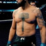 Thiago Santos