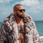 Thiago Santos
