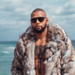 Thiago Santos