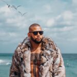 Thiago Santos