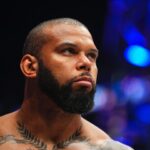 Thiago Santos