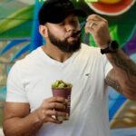 Thiago Santos