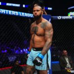 Thiago Santos