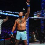 Thiago Santos