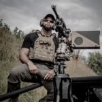 Thiago Santos
