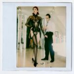 Thierry Mugler