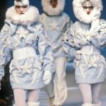 Thierry Mugler