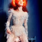 Thierry Mugler