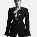 Thierry Mugler