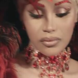 Thierry Mugler Instagram - What a night ! ✨✨ with @iamcardib @irinashayk @madamedebrashaw @missfamenyc @anna_vrc @carlabruniofficial @faridakhelfa @arielledombasle @ninadelianin @natashapoly @sandrinegroslier and many more 
@madparis 
An exhibition initiated, produced and circulated by the Montreal Museum of Fine Arts @mbamtl in collaboration with @muglerofficial which restored the designer’s heritage couture and ready-to-wear pieces.
Presented by the Musée des Arts Décoratifs de Paris @madparis with the support of the Maison Mugler.
An exhibition curated by @thierrymaximeloriot guest curator for the Montreal Museum of Fine Arts.

#mugler
#muglerarchives
#couturissime #thierrymugler #manfredthierrymugler 
Manager : @jbrougeot #jbrougeot