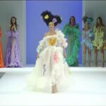 Thierry Mugler