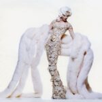 Thierry Mugler